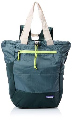 Patagonia Ultralight Black Hole Tote Pack