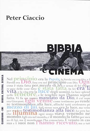 Bibbia e cinema