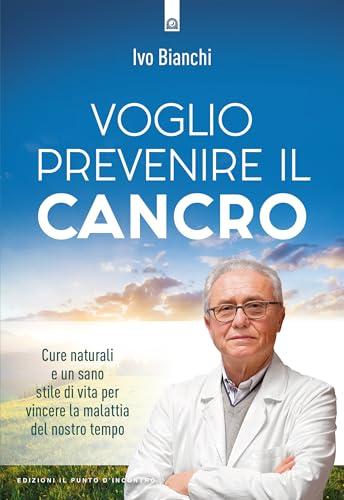 Guida alla Prevenzione del Cancro