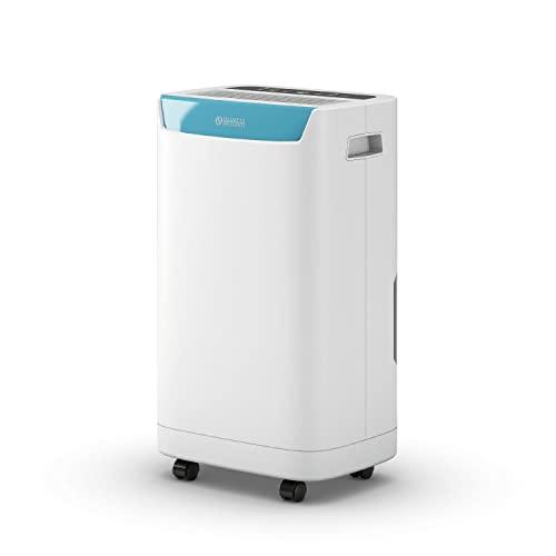 Olimpia Splendid Aquaria S1 14 P Deumidificatore