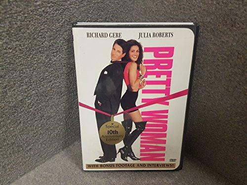 Pretty Woman (DVD)