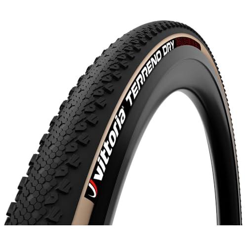 Copertone Vittoria 28x1.7 Nero
