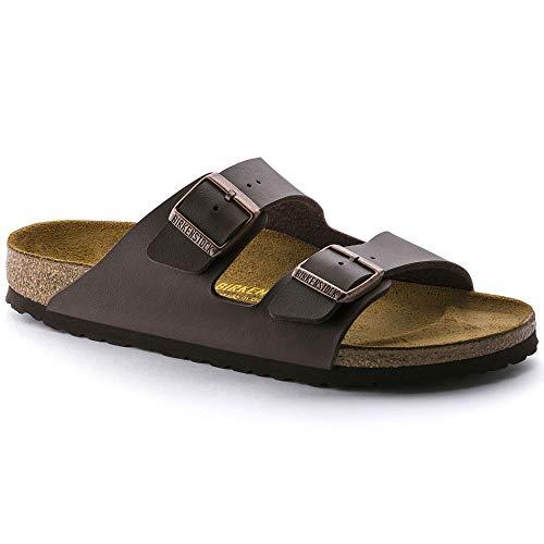 Birkenstock Arizona Sandali Unisex Adulto