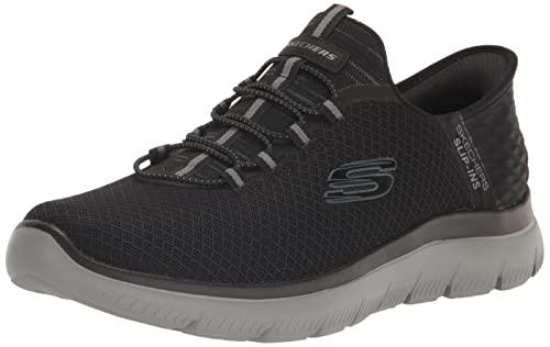 Skechers Summits High Range, Sneaker Uomo