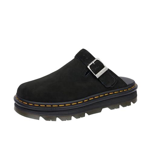 Dr. Martens Zeb Zag Mule TBC unisex per adulti