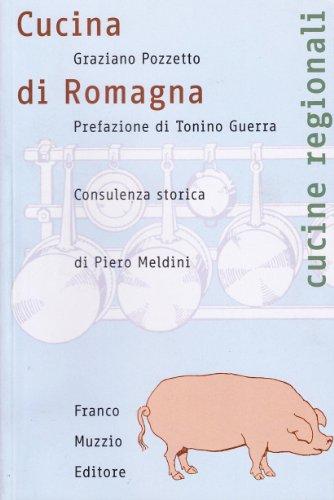 Cucina di Romagna