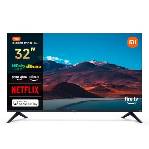 Xiaomi TV F2 32