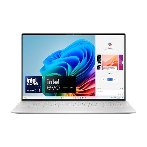 Dell XPS 13 (9350) Laptop Copilot+