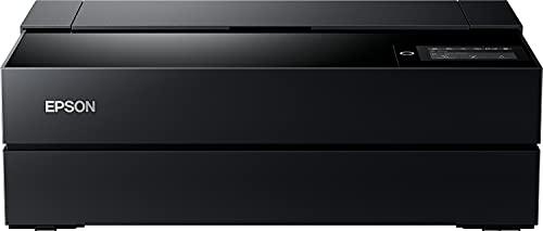 Epson SureColor SC-P900 Stampante Fotografica Professionale A2