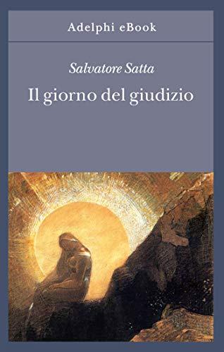 Il giorno del giudizio (Gli Adelphi Vol. 13)