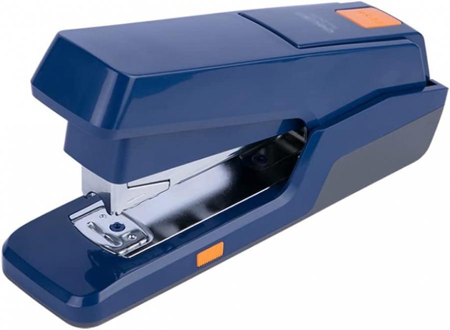 Cucitrice da Tavolo EFARMA - Resistente e Portatile per Ufficio, Casa e Scuola