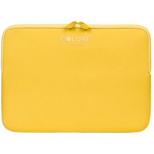 BFC1314-Y - Filtro Aria Abitacolo Blue Filter