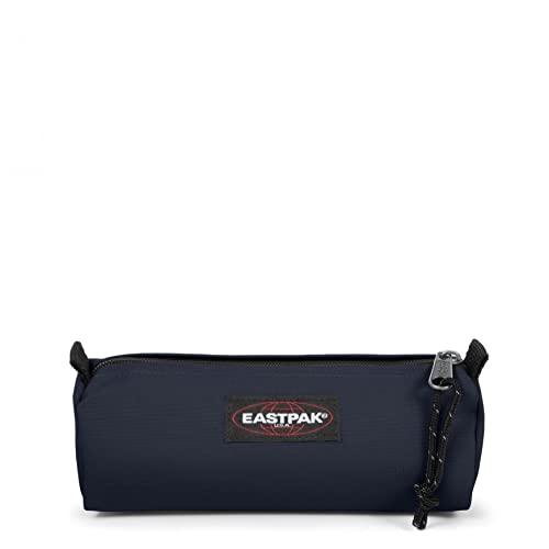 Eastpak Benchmark Single Astuccio - Ultra Marine