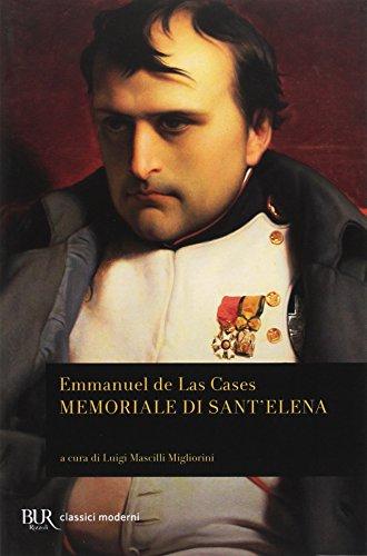 Memoriale di Sant'Elena