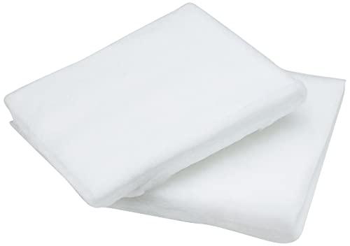 Xavax 00110831 Filtro in Pile per Cappe da Cucina