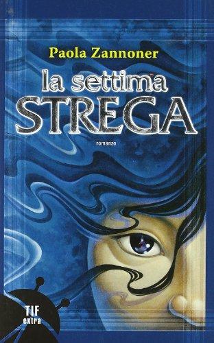 La Settima Strega