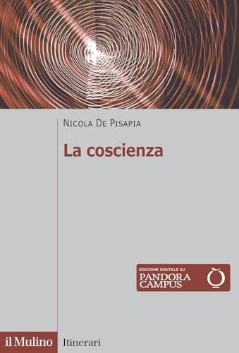 La coscienza: Un viaggio introspettivo nell'essenza dell'essere