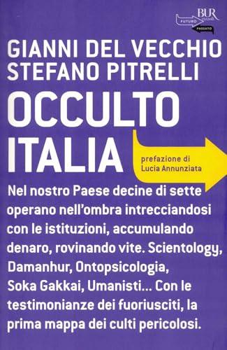 Occulto Italia