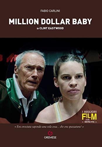 Million Dollar Baby di Clint Eastwood