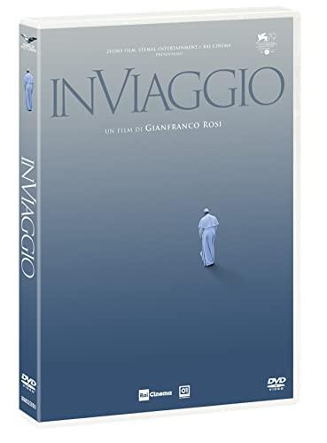 In Viaggio - Dvd