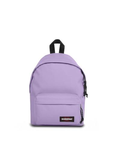 Eastpak Orbit Zaino Lavender Lilac