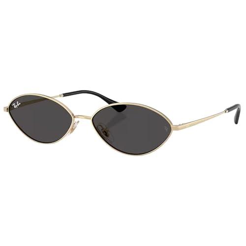 Oakley RB3757 Occhiali da Sole Unisex