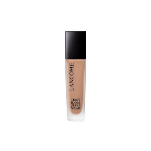 Lancôme Teint Idole Ultra Wear Fondotinta SPF 35 N. 330N