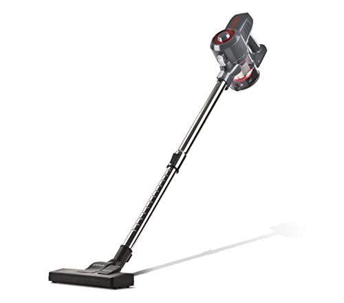 G3 Ferrari Stardust 600 - Aspirapolvere Verticale Ciclonico