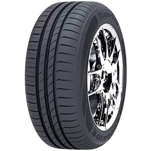 Pneumatici Estivi Goodride Z-107 185/65 R15 88T