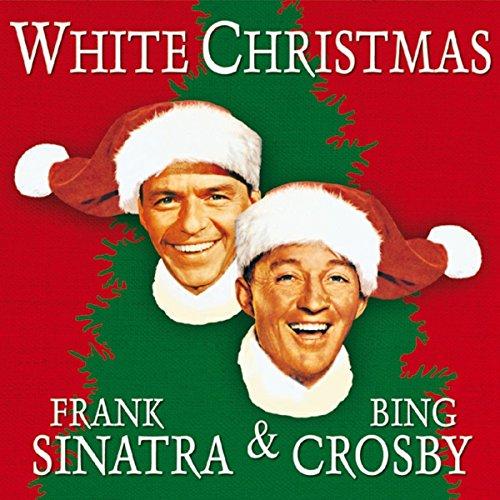 White Christmas - Frank Sinatra