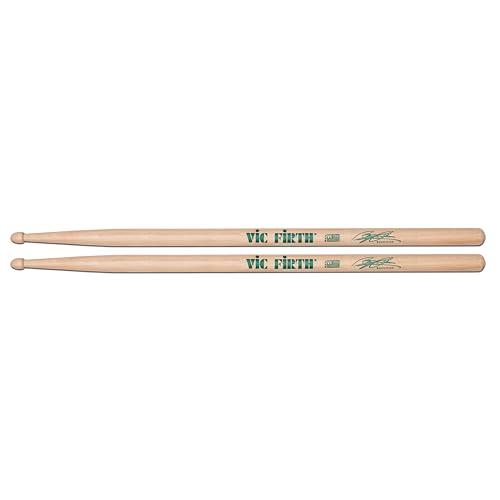 Vic Firth SBG Benny Greb Signature Bacchette Batteria