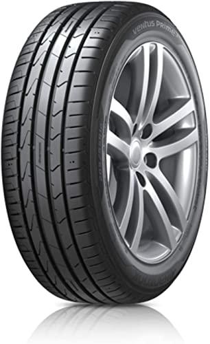 Hankook Ventus Prime 3 K125 - 195/50/R15 82V