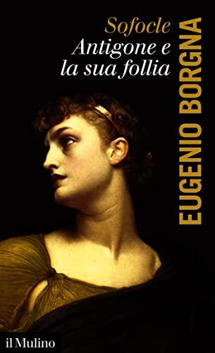 Antigone di Sofocle: Un Grido di Ribellione contro il Potere