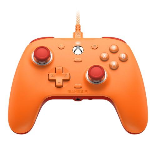 GameSir G7 SE Wired Controller - Gamepad per Xbox e PC