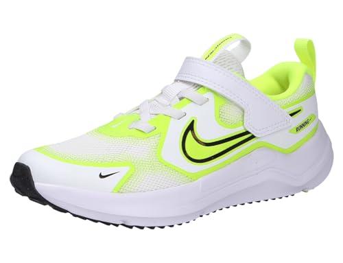 Nike Cosmic Runner PS Scarpe Unisex-Bambino