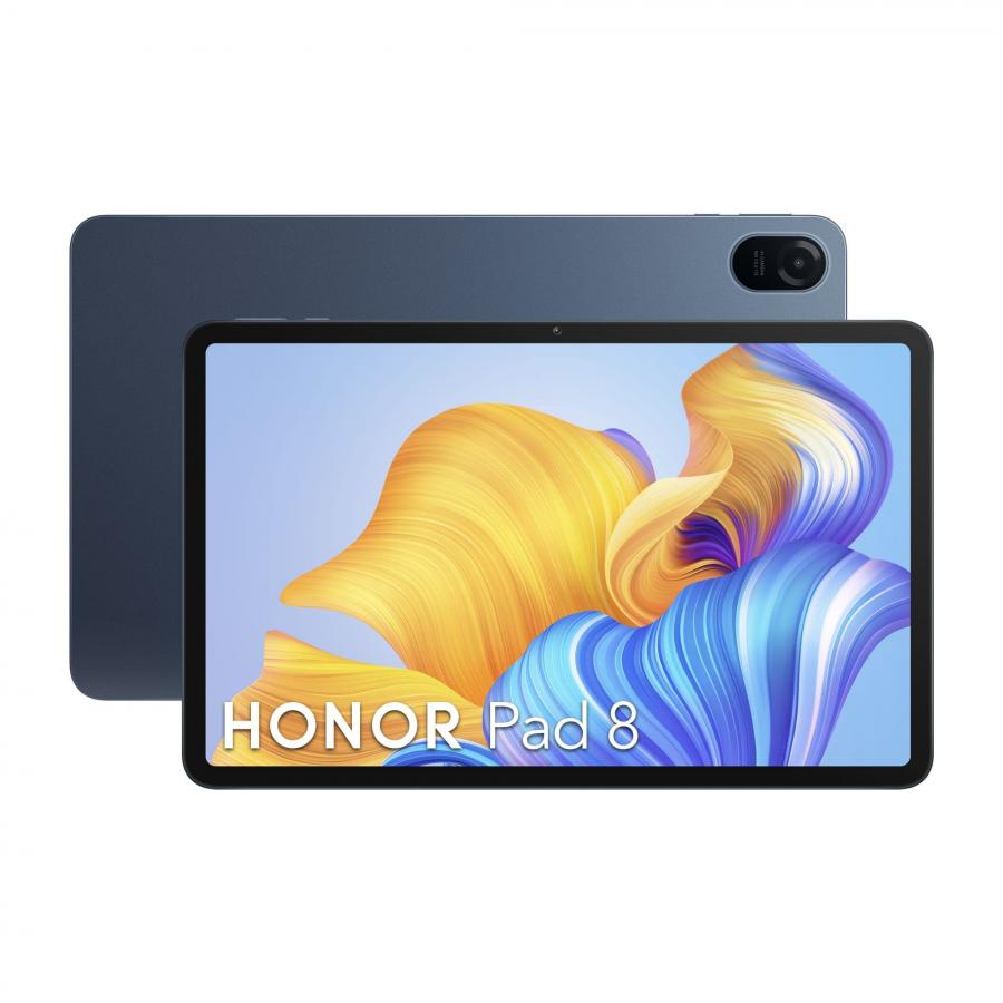 HONOR Pad 8 - Tablet Android 12