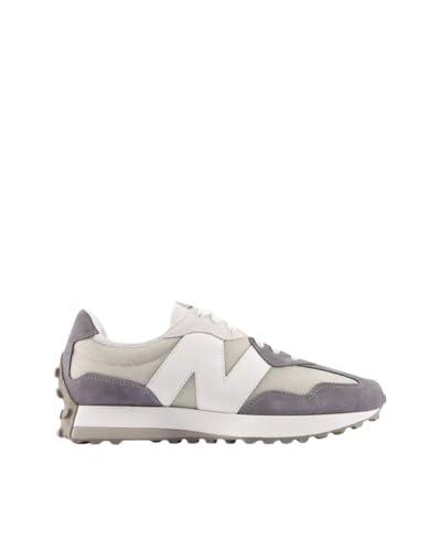 New Balance 327 Sneaker Uomo Castlerock