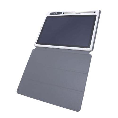 Lavagna LCD per Adulti - Tavoletta Grafica Flessibile Nera