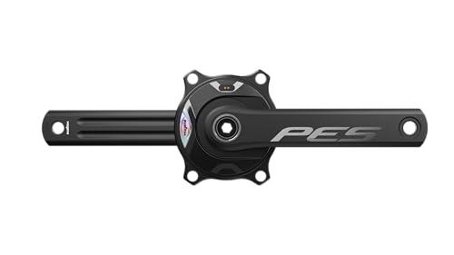 Magene PES P515 Misuratore di Potenza per Bici con Pedivella da 175mm