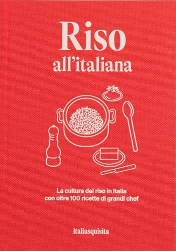 Riso all'italiana - Un Viaggio nel Gusto e nella Tradizione