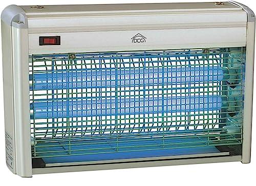 Zanzariera Elettrica 40W ZA4010