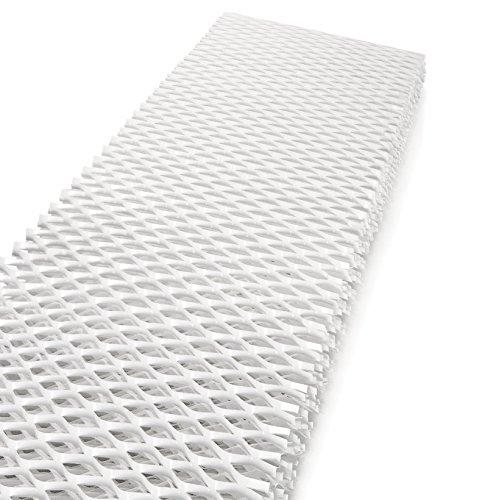 Philips HU4136/10 Filtro di Umidificazione Compatibile con Umidificatore d'Aria Philips HU4706/11