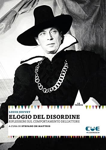 Elogio del disordine