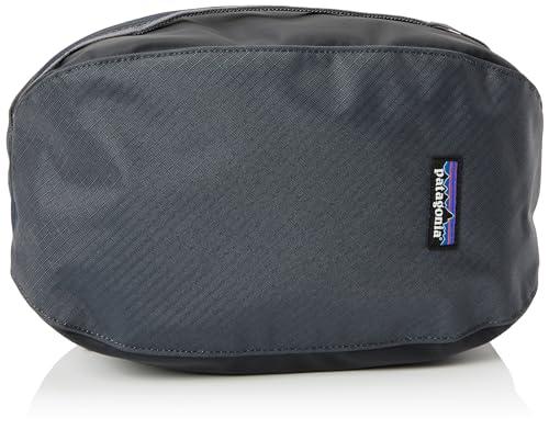 Patagonia Cubo Agujero 6l, Satch Unisex-Adulto, Blu (Smolder Blue), Estandar