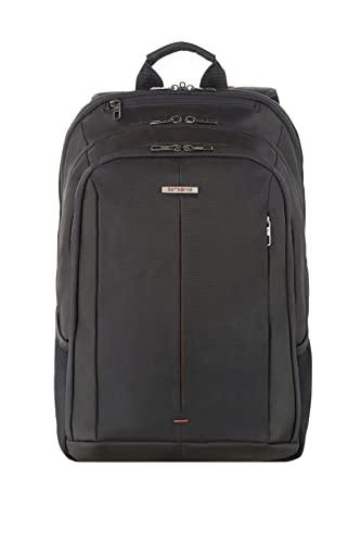 Samsonite Guardit 2.0 Zaino Porta PC con Ruote 15.6