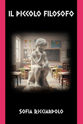 Il piccolo filosofo
