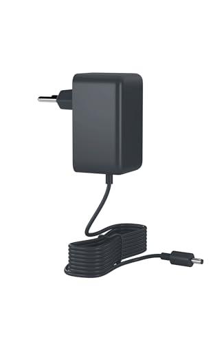 Alimentatore di corrente di ricambio da 50 W, per Amazon Echo Studio (modello 2025), colore grafite