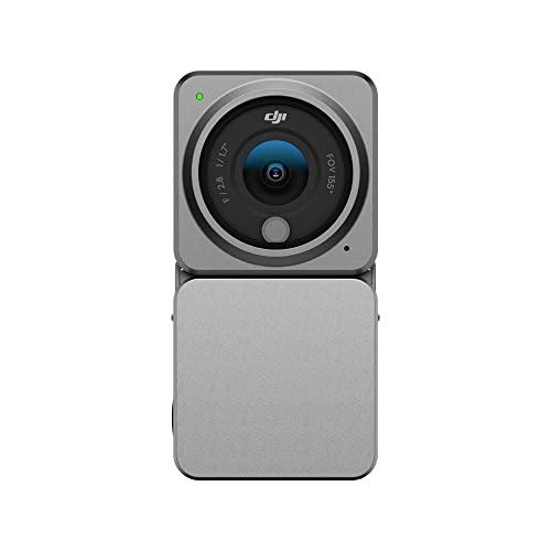 DJI Action 2 Power Combo (32GB)