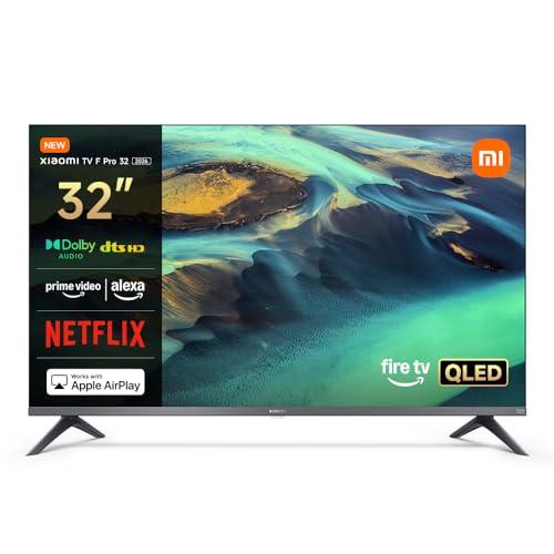 Xiaomi TV F Pro 32 Xiaomi TV F Pro 32