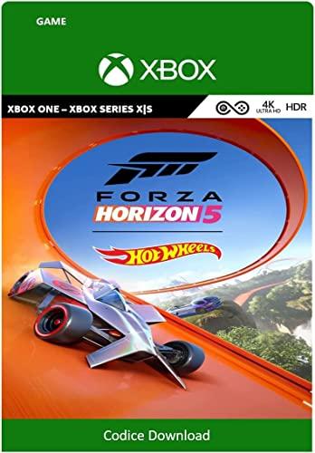 Carta Regalo Xbox Live 20 EUR - Codice Digitale